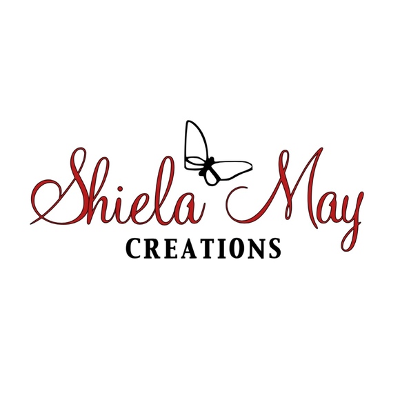 Meet your Posher, Shiela - Picture 1 of 1